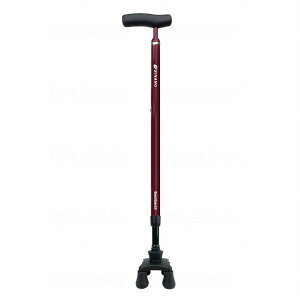 Vim y4_360 X}[gK[h {h[(s)yz