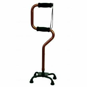 쏊 SNIbhPC I[A~l_ BR(s)yz