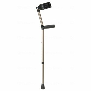 �N���X�^���Y�� ���t�X�g�����h�N���b�` A�A�[���J�t �S-���h S 370001_1291_S(����s��)�y���������z