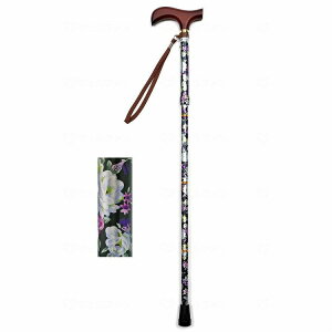 EFt@ CtXebL ܂肽ݐLk^ ԃubN(s)yz