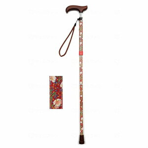 EFt@ CtXebL XlbN܏X^Cv  Ct[(s)yz