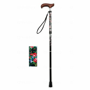 EFt@ CtXebL XlbN܏X^Cv  ubNt[(s)yz