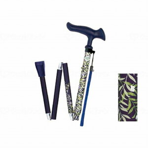 tWz[ 邪t@II ܏ [tlCr[(s)yz