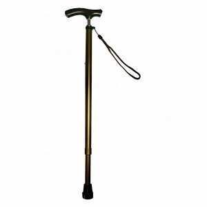  XlbNLk x[VbN^Cv uE(s)yz