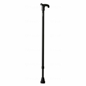 IbZxO hCc IbZxOА Lk U[ubN(s)yz