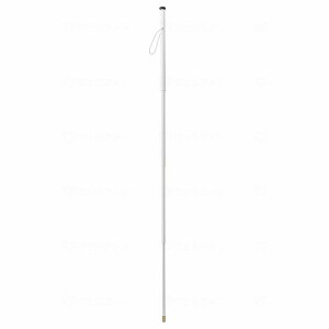 PC zXsA  ܂肽 (s)yz