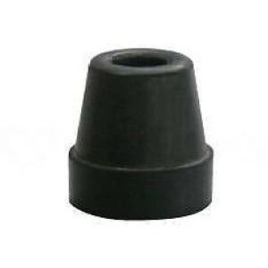 Ka쏊 4_p ւS 12 ubN(s)