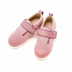 Y _u}WbNIII jbg sN S 201367_120_S(s)yz