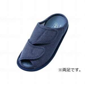 Y ݃I[vtBbg _[NO[ M 201409_1453_M(s)yz