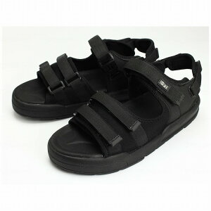 }Ak SaiSai WXgtBbgT_ WG520 ubN S 206369_780_S(s)yz