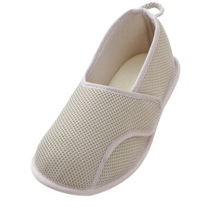 Y }WbN M[ O[ S 201490_750_S(s)