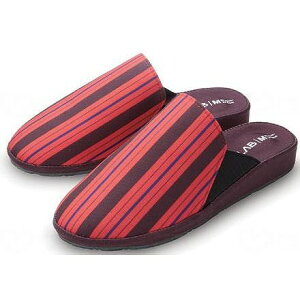 zV Walklab[V[Y bh S 970201_180_S(s)yz