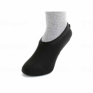 �����Y�� �w���p�[�̒�� 3���Z�b�g �u���b�N M 201471_780_M(����s��)�y���������z