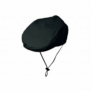 �L���^ ���ł����w�b�h�K�[�hH�^�C�v �n���`���O�^�C�v �u���b�N S 831066_780_S(����s��)�y���������z