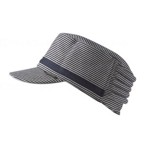 ߗ abonet+JARILbvXgCv lCr[ t[ 675076_480_F(s)yz