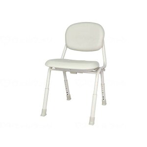 Ka쏊 jvX RpNgV[`FA X}[g^Cv zCg(s)yz