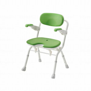 A y炭JV[x` U O[(s)yz