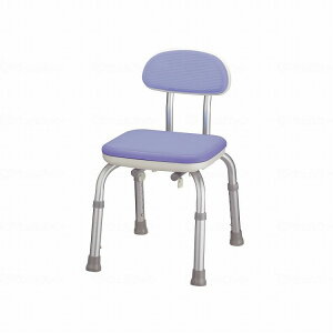 A wtV[x`Mini u[(s)yz