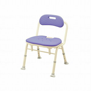 A ܂肽݃V[x`IN-S u[(s)yz