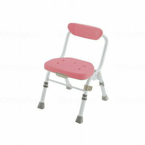 b`F ܂肽݃V[`FAM^wtH sN(s)yz