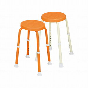 TeCg  ]V[`FA v` g[ N[CG[r(s)yz