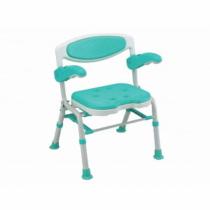 쏊 ܂肽݃V[`FA yDX O[(s)yz