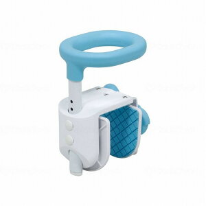 Ka쏊 eCRu RpNg肷 u[(s)yz