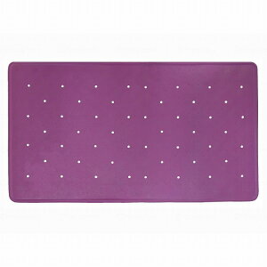 쏊 ׂ~߃oX}bg y p[v(s)yz