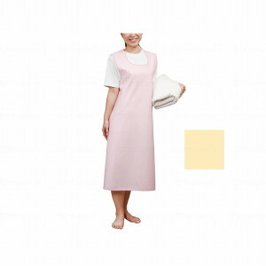 ���G���[�� ������G�v���� �}�W�b�N�^�C�v �N���[�� M 886262_250_M(����s��)�y���������z