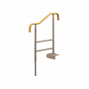 A オ肩܂p肷S-650 x[W L 401265_520_L(s)yz