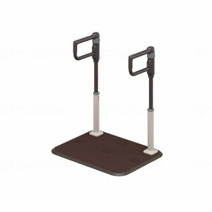 �p�i�\�j�b�N�G�C�W�t���[ ���s�T�|�[�g�肷��X���[�f�B�����p�炭�炭�_�u��(����s��)�y���������z