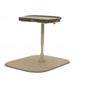 pi\jbNGCWt[ A[T|[g肷 fB(s)yz