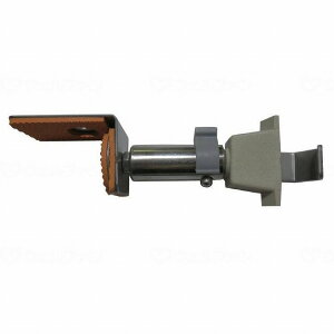 TeCg ӂ悭 łǂł˂_(s)yz