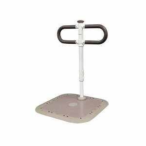 pi\jbNGCWt[ pݎ肷 cCfB(s)yz