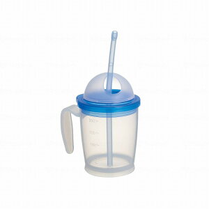 �s�W�����^�q�� �n�r�i�[�X�X�g���[�t�J�b�v(����s��)