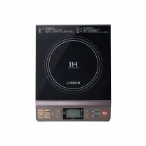 楽天市場】kih－1402の通販 