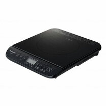 楽天市場】panasonic kz－ph33－kの通販 