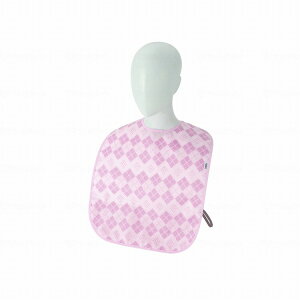 ���G���[�� �n���f�B�G�v���� �_�C���s���N(����s��)