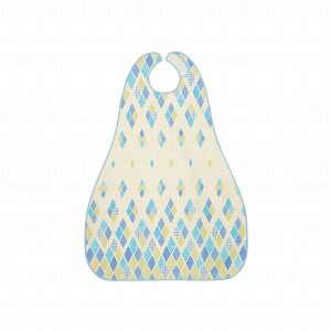 ���G���[�� �H���p�G�v����II �����O�^�C�v �A�[�K�C���u���[(����s��)