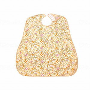 ���G���[�� �f�B�i�[�G�v���� �X�~���I�����W(����s��)