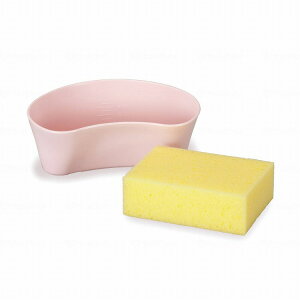 fBH K[O x[X PA sN(s)