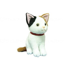 群馬電機 時間だよ おしらせとうばん みけ(代引不可)【送料無料】