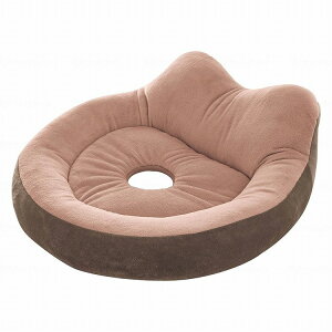 �R�W�b�g ���ՃT�|�[�g�N�b�V���� �u���E��(����s��)