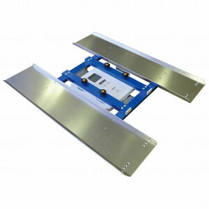 O[vAVXg Ԉ֎qp̏dv wXAVXgHA-4J(s)yz