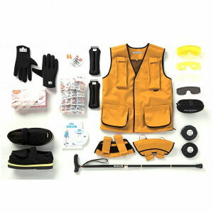 ߗ [̌Zbg ܂Ȃё̍җpVeR.2(s)yz