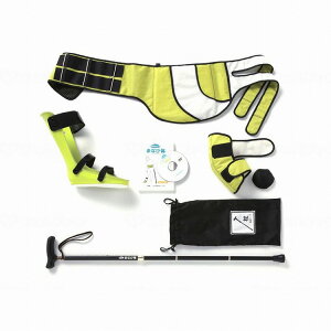 ߗ ܂Ȃё̕Ѓ}q[̌Zbg CG[ M 675016_280_M(s)yz