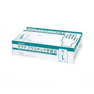 T T vX`bNE Ȃ 100 P[X L 975178_1008_L(s)yz