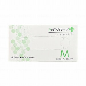 t@[XgCg PVCO[uPLUS vX pE_[t P[X M 482132_1008_M(s)yz