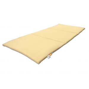 �O���[�o���Y�� Medibo(���f�B�{)������h�~�x�b�h�p�b�h 91cm�� MDB-BP-910R(����s��)�y���������z