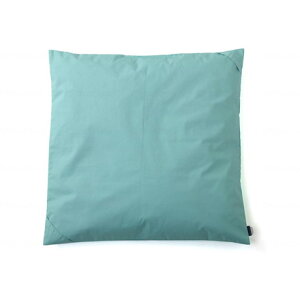 ۈ䏤 |WNbVT(ϔM^Cv) O[ 80p POJI-80KT(s)yz